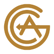 GCA Pay