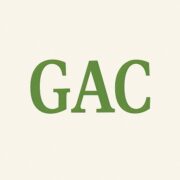 GcaEco