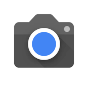 GCam APK