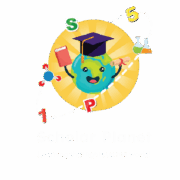 Scholar Planet