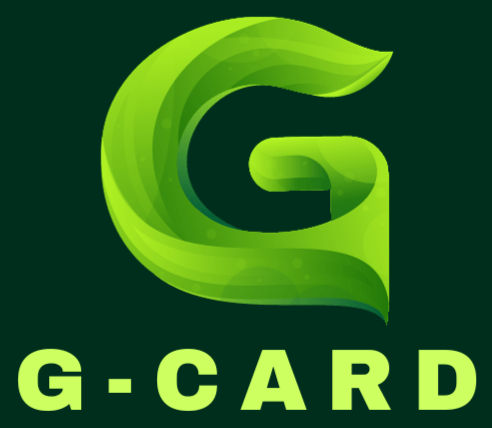 GCard