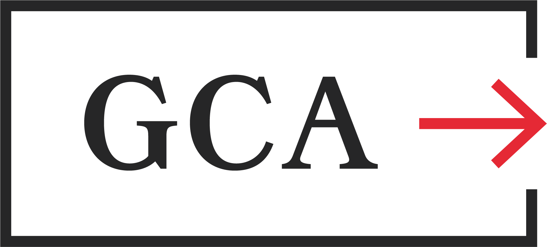 GCA Sécurité Incendie