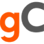 gCast