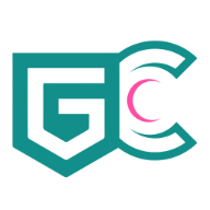 GC Bazar