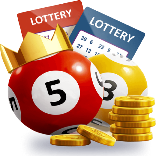 LINK TOGEL RESMI
