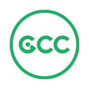 The Green Certificate Company