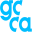 GCCA EPD Tool