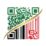 UAE Barcode