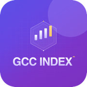 GCC Index