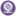 GCcollab