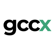 GCCX