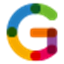 GCED Online Campus