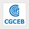 GCE Pay