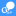 Gchat