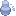 GChat