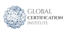 Global Certification Institute