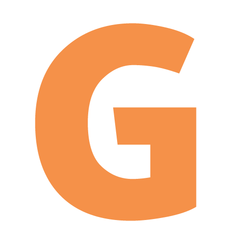 gClick