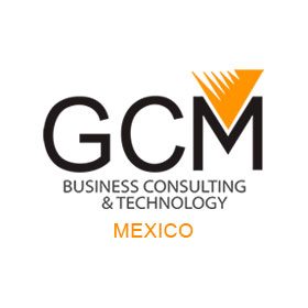 GCM Business Consulting & Technology