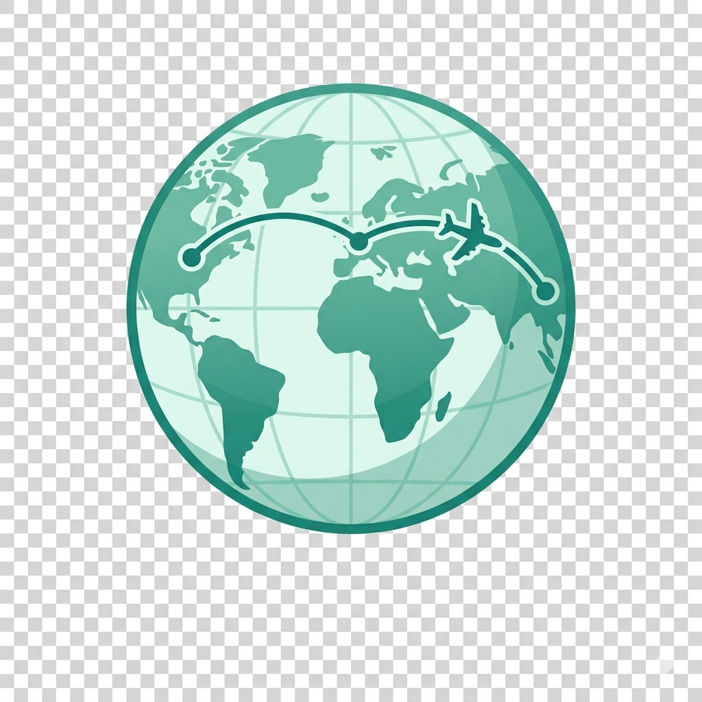 GCMap