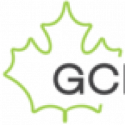 GCMSBuddy