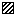 gCodeViewer