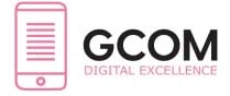 GCom