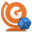 GCompris