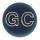 GConnection