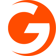 Gcore