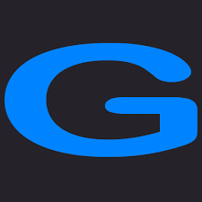 GCors CRM