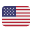 Green Card Priority Date Tracker