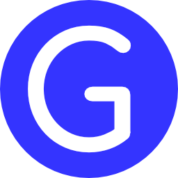 GCSE