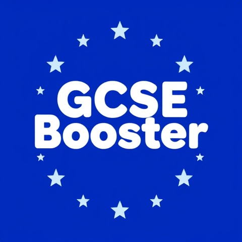 GCSE Booster