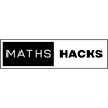 GCSE Maths Hacks