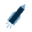 GCSE Maths Rocket