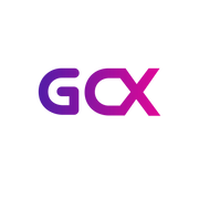 Global Copyright Exchange