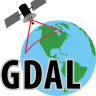 GDAL