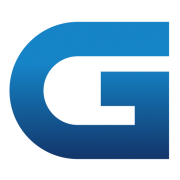 G-DAS Technology