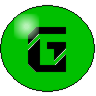GData