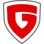 G DATA