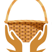 Good Deed Basket