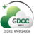 GDCC SPACE