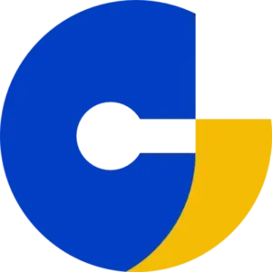 GDCPay