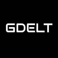 GDELT Project