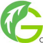 GDE