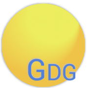 G.D.G. Software