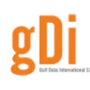 Gulf Data International