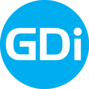 GDi