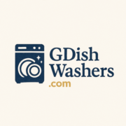gDishWashers