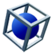 CUBIC